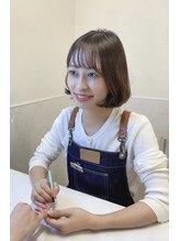 ビューティー ラボ 明石店(Beauty Labo)&nbsp;勝 