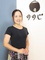 ののじ 大通店&nbsp;加藤 
