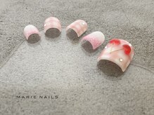 ☆定額8000円コース 0813