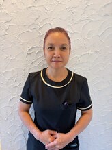 おもろまちエステサロン 新都心店 田下 久美