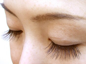 まつげ工房 あびこ店/1本1本丁寧に。