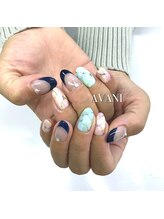 アヴァニ(AVANI)/選べる定額キャンペーン￥9980