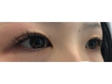 シルフ 松原店(Sylph)/Eye Beauty Salon Sylph 松原店