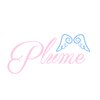 プリュム(PLUME)のお店ロゴ