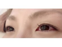 シルフ 松原店(Sylph)/Eye Beauty Salon Sylph 松原店