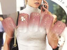 べリンダ 高崎店(BELINDA)/シンプルコース