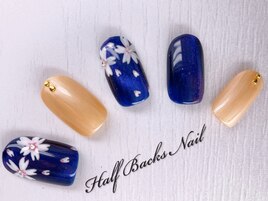 8500円