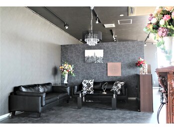 まつ毛エクステ専門店 ミューズ 茂原店(MUSE)/