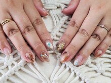 ワーフラット(wharflat)/