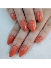 アンベリール(Embellir)/8/20