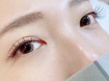 ロンロンビューティークリエイト(RONRON Beauty Create)/