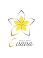 ルアナ(Luana)/Clinical Salon Luana