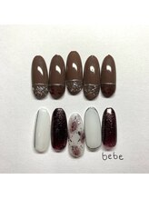 ベベ(bebe)/