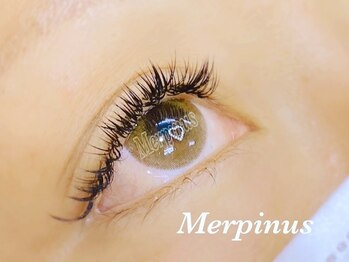 ククナ(Kukuna)/高持続力バインドロック♪