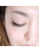 コンジュ ファースト 土橋店(CONJU 1st)/ボリュームラッシュ