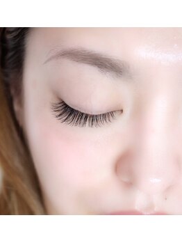 コンジュ ファースト 土橋店(CONJU 1st)/ボリュームラッシュ