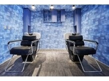 ガネーシャのうたた寝/仕事帰りの方