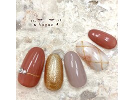 デザインコース