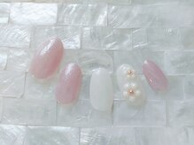 ルアナ(Luana)/定額デザインBコース