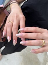 レア(Le’a)/シンプルアート