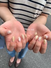 ビーブル 四日市(bebl)/定額デザイン