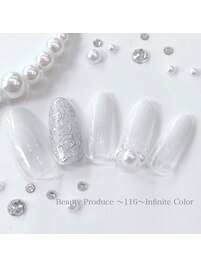 ◆スタンダードコース◆