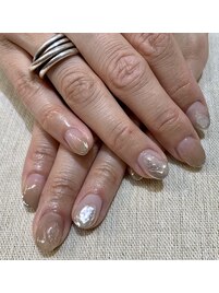 カジュアルアートコース♪