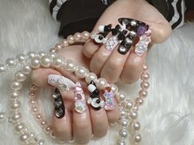 ピンク アリス 心斎橋店(Pink Alice)/