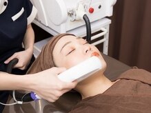 フォルチェ 行橋(Folche)