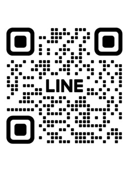 アジアンリラクゼーション ヴィラ 丸亀土器店(asian relaxation villa)/LINEポイントカード