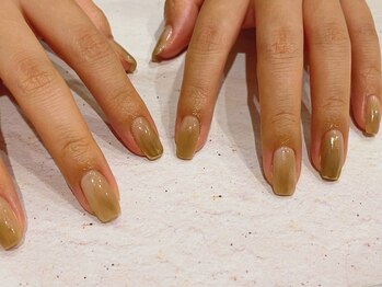 ソファー 国分寺(sofa)/60min free design/初回￥7040