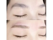 アルボ ムサシ新潟店(arvo)/ブロウワックス