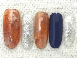 Special Design ¥8800