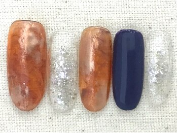 Special Design ¥8800