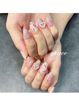 グレイス(grace)/