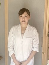 美巡究 南麻布&nbsp;竹川 まみ