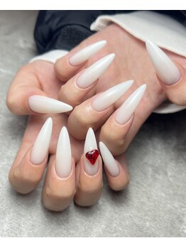 ヴェティール(Vetiur)/