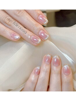 ミモザ 吉祥寺(Mimosa)/