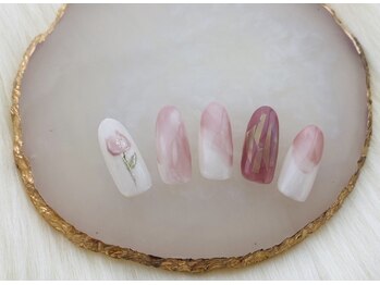 シェリナル 平岸店(Sherinal)/定額Cコース