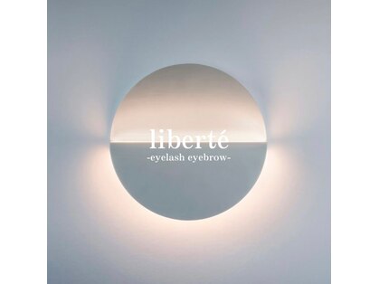 リベルテ(liberte)の写真