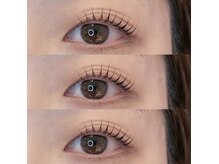 ローレルアイ 栄店(LAUREL EYE)/