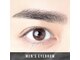 キャリーアイズ(Carry eyes)の写真