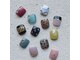 ファンザネイル(fun the nail)の写真