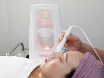 サロンドコクア(salon de Kokua)/