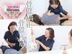 女性に寄り添うヒロミカイロ整体 六本木(女性に寄り添うHiromiカイロ整体)の写真