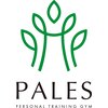 パレス 宝塚店(PALES)のお店ロゴ