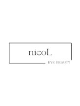 アイビューティーニコル 和歌山市店(eye beauty nicol)&nbsp;nicol 和歌山駅