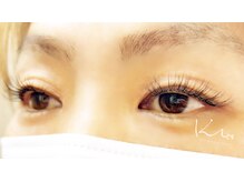 クレー(Klee)/フラットラッシュ