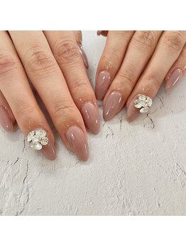 マカナ(Makana)/シンプルコース