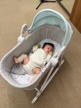 トータルケアサロンコヤマ 武庫之荘院(KOYAMA)/骨盤矯正、猫背矯正